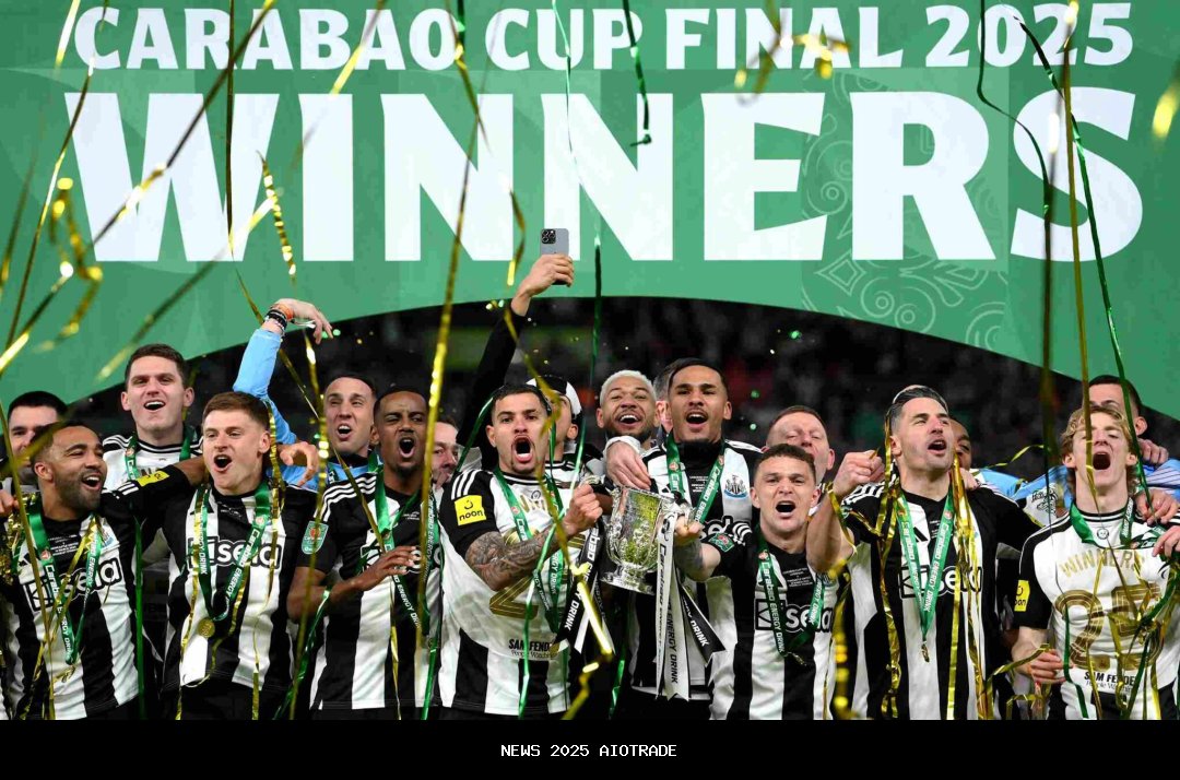 Hasil Carabao Cup 2025: Chelsea Kalahkan Cardiff 3-1, Maresca Minta yang Terbaik