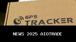 Rekomendasi 3 GPS Murah di Bawah Rp500 Ribu dengan Fitur Matikan Mesin Jarak Jauh