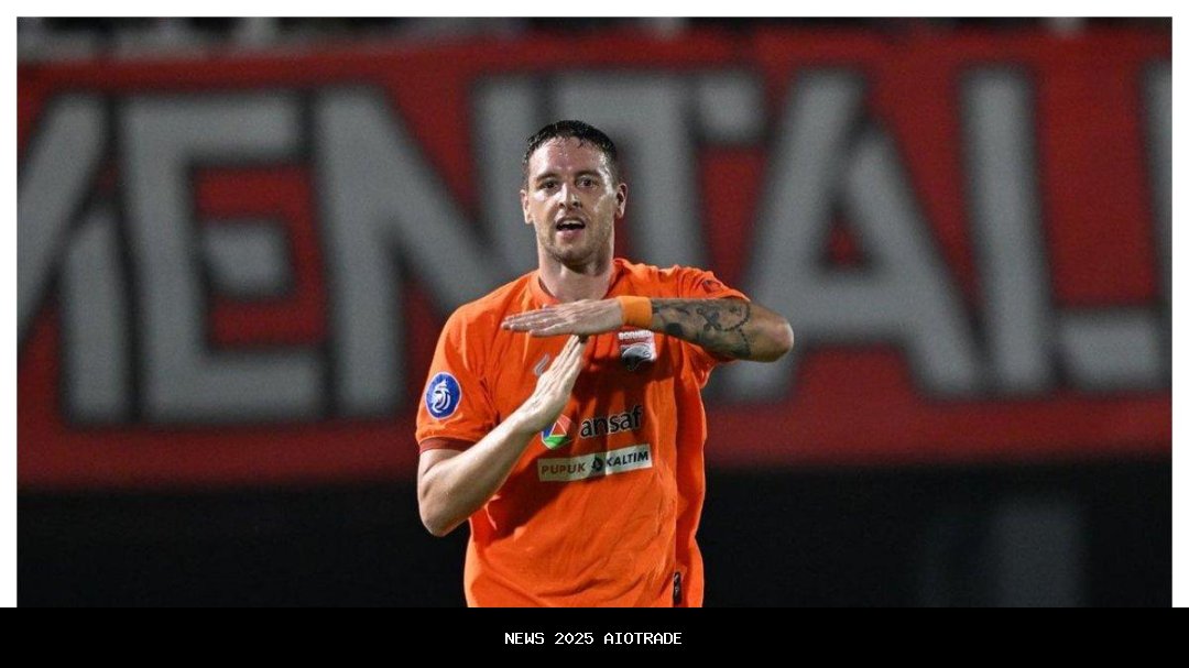 Indikasi A1 PSMS Medan Segera Meluncurkan Berlian Grade Super League: Dua Pemain Baru, Selamat Tingg