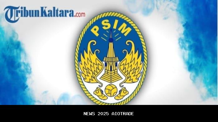 PSIM Yogyakarta Tanpa Eks Persebaya Hadapi PSM Makassar di Super League, Apa Reaksi Van Gastel?