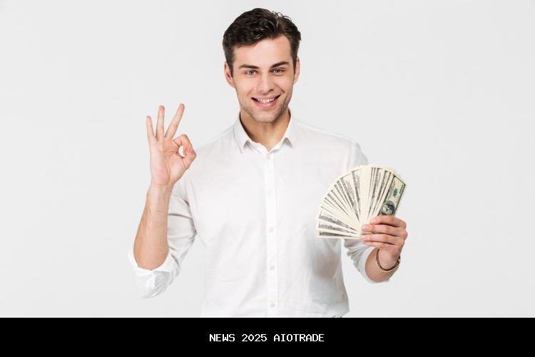 6 Zodiak Paling Bahagia dan Bersemangat di Hari Minggu 19 Oktober 2025, Kejutan Rezeki Menanti Anda