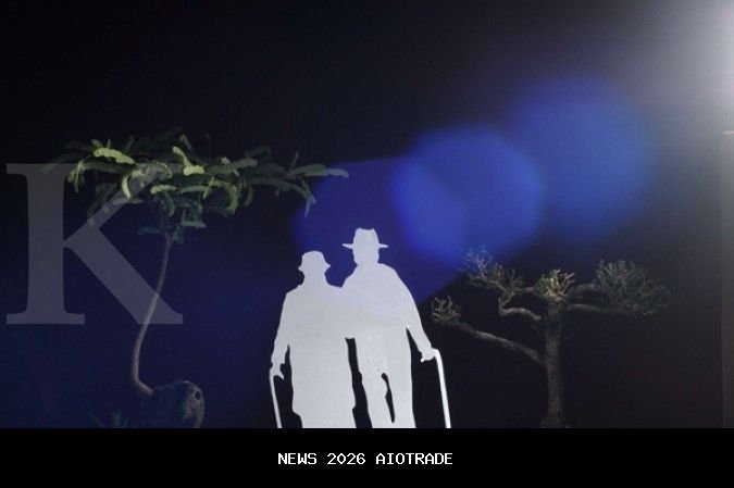 OJK Prediksi Pertumbuhan Dana Pensiun Dua Digit, Tantangan di 2026