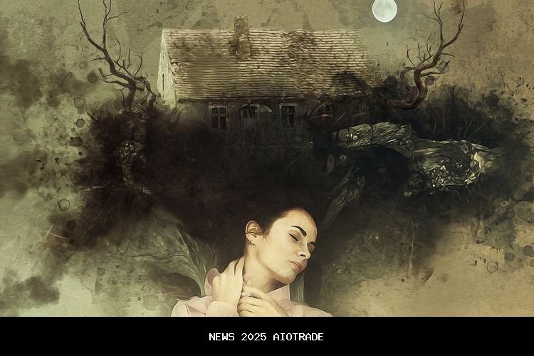 5 Fakta Psikologis di Balik Mimpi Orang yang Kita Kenal, Alam Bawah Sadar, dan Pengelolaan Emosi