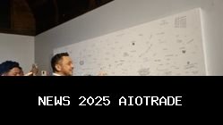 BAM 2025: Pameran Seni Bandung Kembali Hadir 24 Agustus hingga 24 September