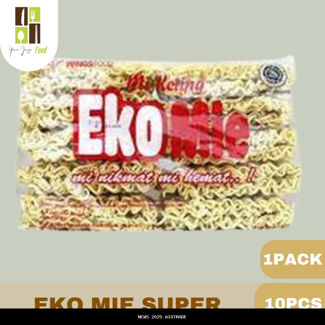 Mie Sedaap: Temui Bintang Bareng Ahn Hyo Seop dan Ariel Noah