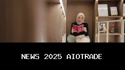 Kafe Hits Bandung 2025: Tempat Santai, Nongkrong, dan Konten Keren