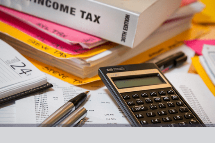 Ekonomi Digital: Bergerak Mengikuti Perubahan Dunia