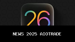18 Fitur Rahasia iOS 26 yang Membuat iPhone Lebih Cerdas, Selain Liquid Glass dan AI