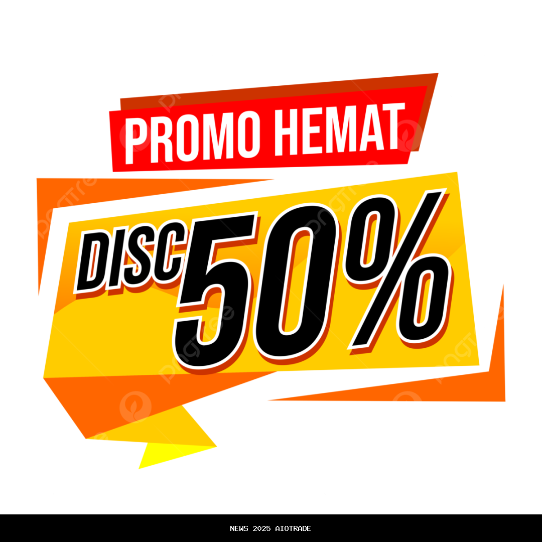 Diskon iPhone 17 Pro November 2025, Hadiah DANA 11.11 untuk iPhone 17 Pro dan Samsung Flip 7