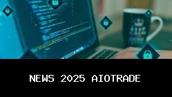 Terungkap! Sejarah Tes Smart Ability to Learn di Indonesia