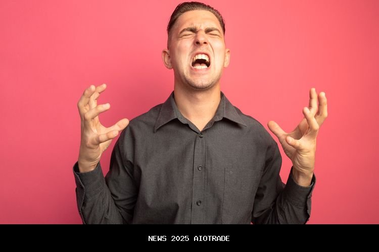 Catat! 4 Penyebab Mood Swing dan Solusinya, Termasuk Gangguan Mental