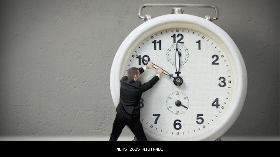 Waktu Sholat Dhuha: Mulai Sampai Kapan? Niat, Cara, dan Maknanya