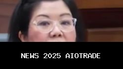 Dokter Tan Shot Kritik Program MBG, Mulai Bahan hingga Ahli Gizi Kurang Berpengalaman