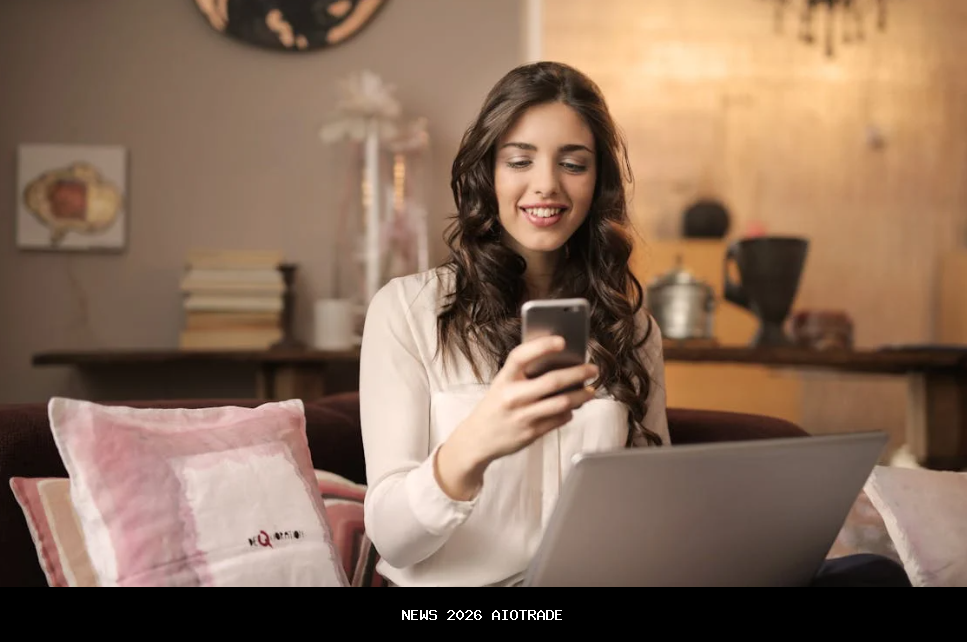 5 Alasan Promo Online Lebih Menarik Daripada Offline