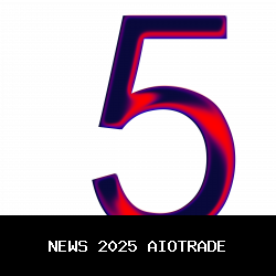 5 Aplikasi Editing Film Berkualitas Profesional