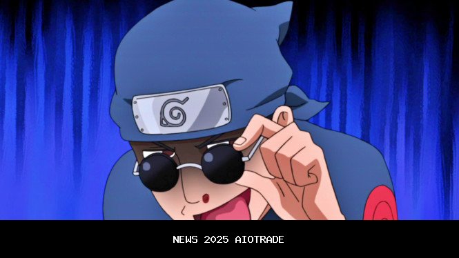 Rayakan kreativitas: 5 fakta menarik Hari Mainan Konyol 17 Desember