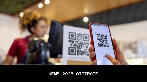 Perjalanan Luar Negeri Lebih Mudah dengan QRIS Cross Border BRImo