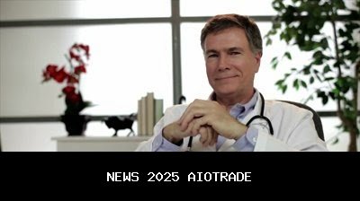 Dokter Hewan: Fakta dan Mitos yang Sering Disalahpahami