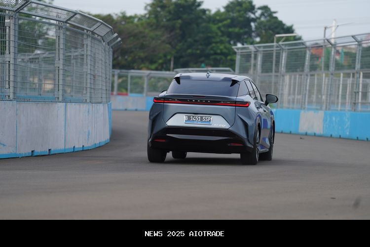 Perbandingan Rem ABS dan Non ABS untuk Berkendara Lebih Aman