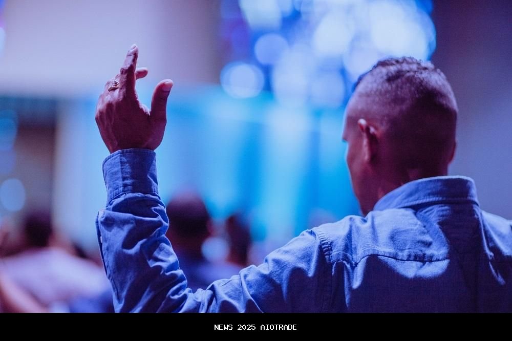 Doa Natal Penuh Berkat dan Kasih