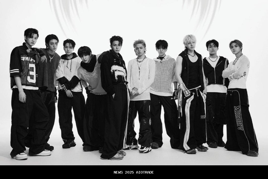 Konser Harta Karun di Jakarta