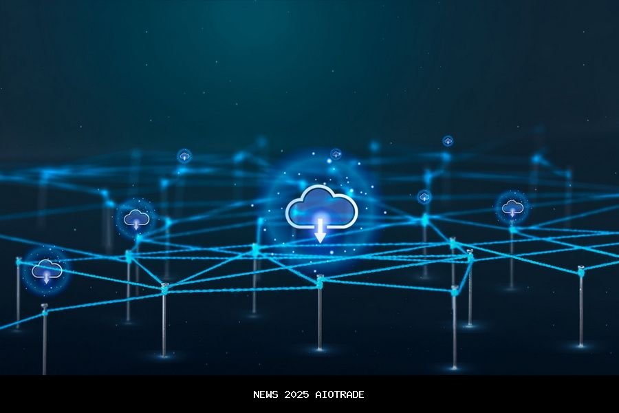 Genesys Cloud Hadir di Singapura, Percepat Transformasi AI Asia