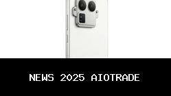 Rilis 21 Oktober 2025! Spesifikasi Realme GT8 Bocor, Pakai Snapdragon 8 Elite Gen 5