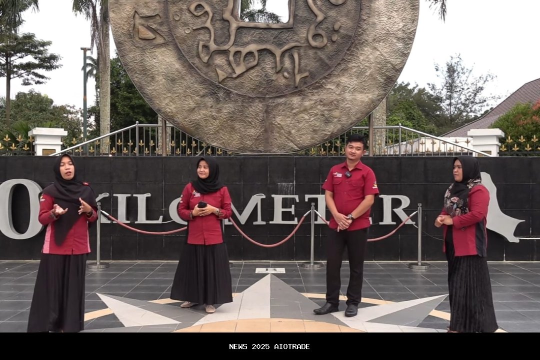 Berita Baik: Rekrutmen PNS & PPPK Khusus dengan Banyak Formasi