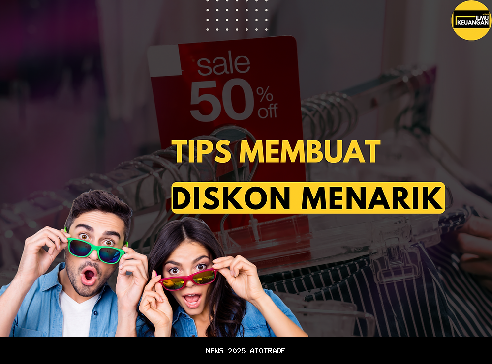 Hadirkan BOOMBASTRIP 11.11, Trip.com Tawarkan Diskon Menarik