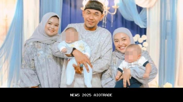 Raffi Ahmad Ingin Biayai Pendidikan Anak Mpok Alpa, Ingat Wasiat: Semua Tanggung Jawab Papa