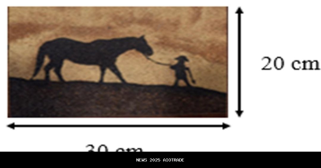 Perhatikan Bacaan Ini untuk Jawab Soal 1-2, Kunci Jawaban ANBK Kelas 8 SMP 2025