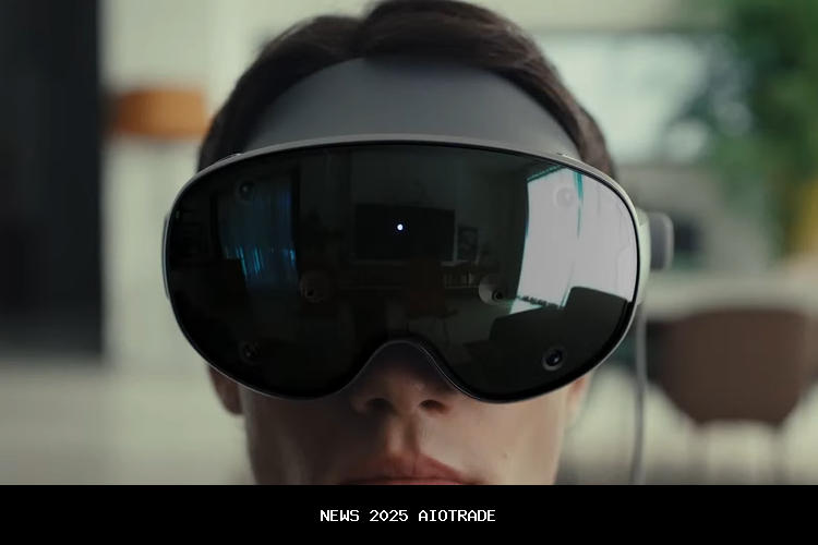 Samsung Galaxy XR Rilis, Aksesori Ini Langsung Ludes