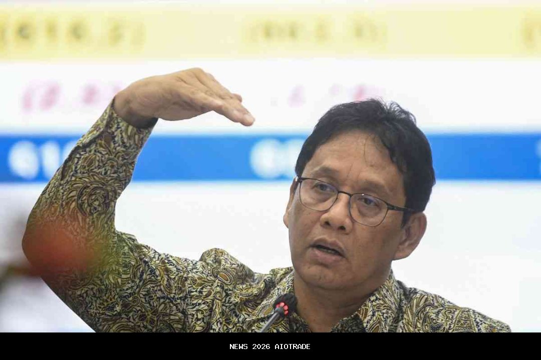 Ketika Pemulihan Ekonomi Meleset dari Harapan