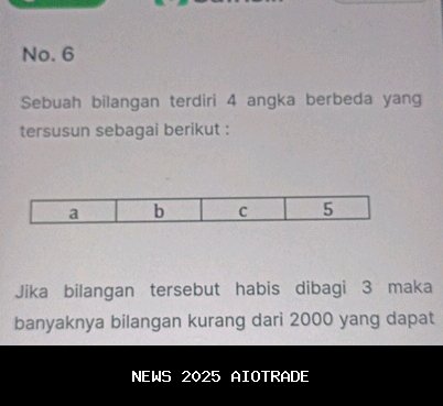 Jawaban Bahasa Indonesia Kelas 11: Cerpen 