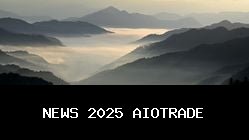 Kota Seribu Senja: Wisata Baru dari Pemekaran Manggarai di NTT