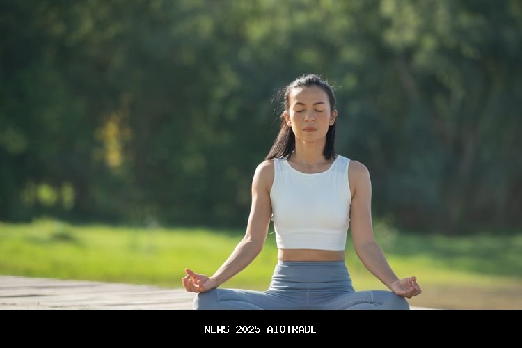 7 Cara Sederhana Meningkatkan Mood Pagi untuk Hari yang Lebih Produktif dan Bahagia