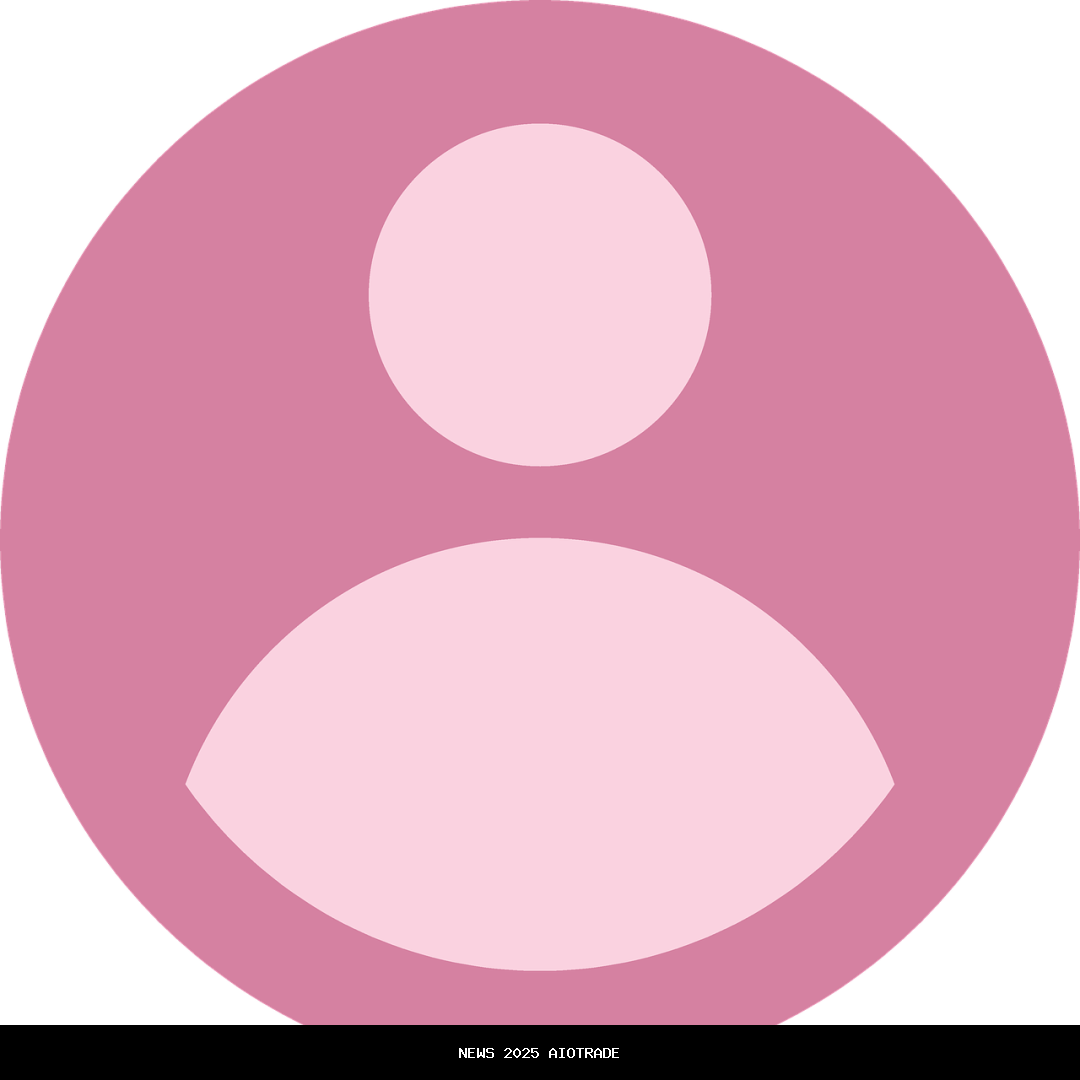 Profil Lengkap Luna Shabrina, Aktris Muda yang Menikah dengan Axel Caesario