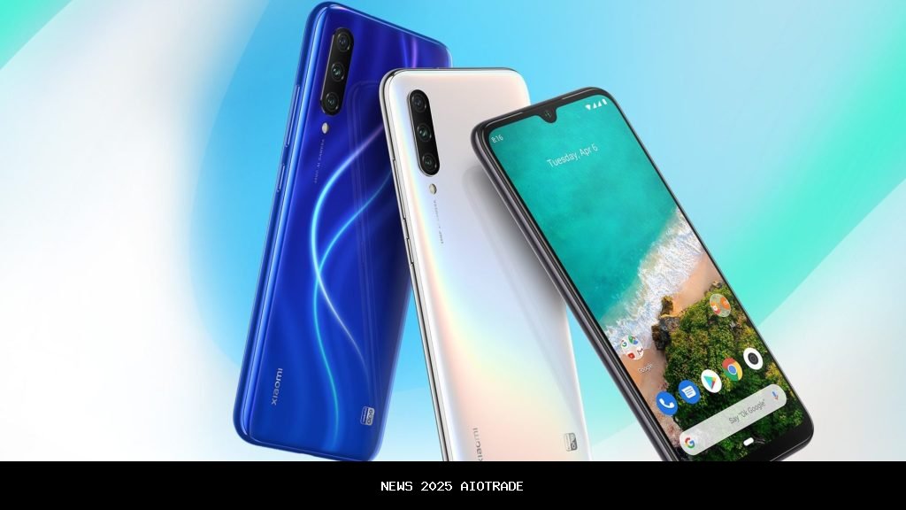 Ponsel Berharga Tinggi yang Meledak di 2025: Flagship Murah atau Mid-Range Premium?