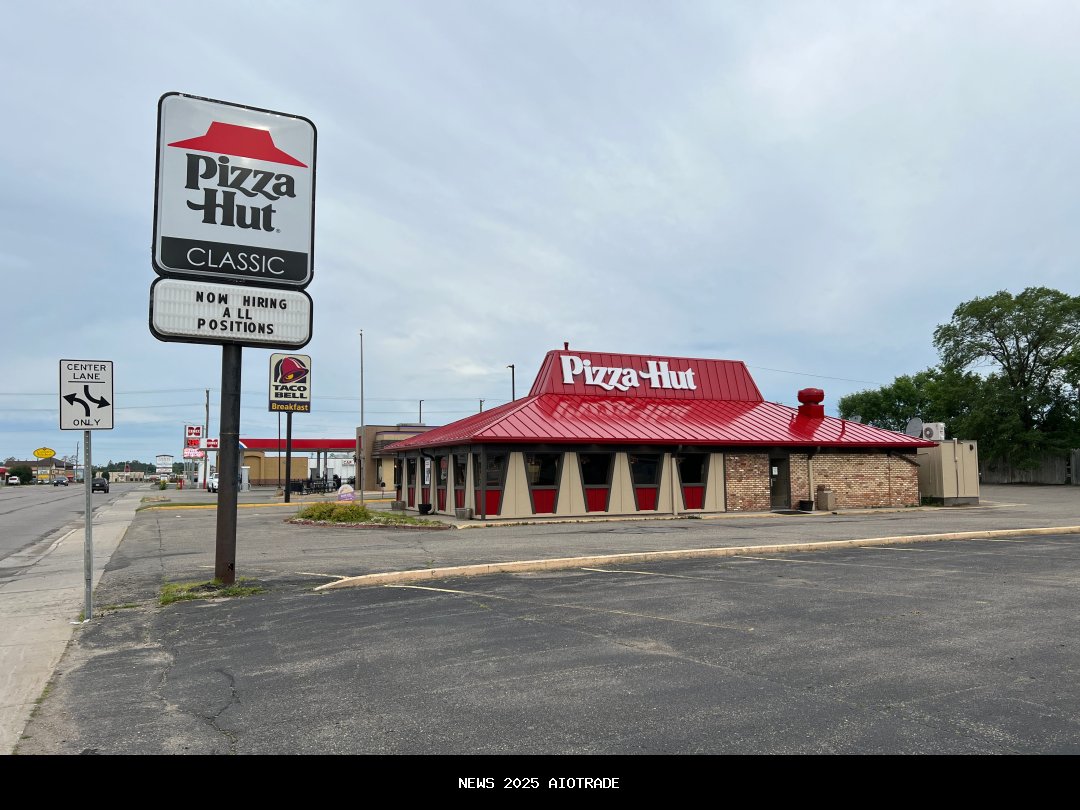 HUT ke-70, Kakorlantas Irjen Agus Tegaskan Polantas Bukan Sebatas Penegak Hukum di Jalan Raya