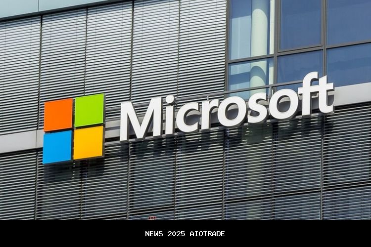 Tim Baru Microsoft, Kecerdasan Buatan yang Patuh pada Manusia