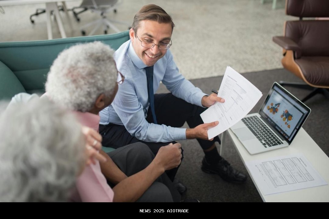 Tips bisnis: Menghadapi klien sulit tanpa terpengaruh emosi