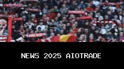 Tempat Nonton Liverpool vs Southampton: Ajang Kebangkitan Wonderkid di Carabao Cup! Ini Link Live St