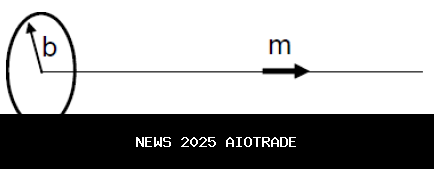 Momen Haru Desta Mahendra Setelah Memerankan Dono di Warkop DKI