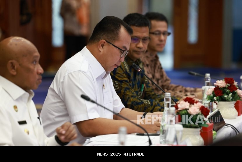 BRIN tekad tingkatkan kemandirian teknologi