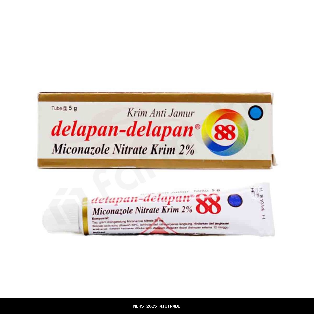 Delapan Destinasi Wisata Instagramable di Batang