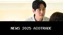 Cinta, Episode 5 Sub Indo, Bocoran Terbaru dan Jadwal Tayang