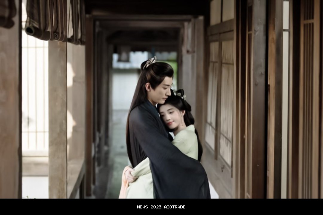 Tonton dan Unduh The Wonder Coach Episode 4-5 Lengkap dengan Sub Indonesia