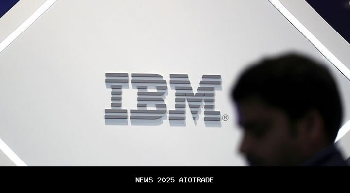 IBM dan NASA Rilis Model AI Open Source untuk Prediksi Cuaca dan Iklim