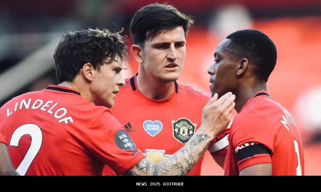 Terungkap Alasan Inter Milan Rekrut Dua Pemain Berbeda Posisi di Bursa Transfer Musim Panas 2025