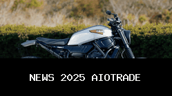 Yamaha XSR 700 Dirilis: Lihat Spesifikasi dan Harga Resmi di Indonesia